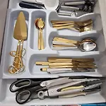 Sowi Appartamento Gluszyca