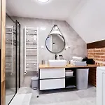 Sowi Appartamento *