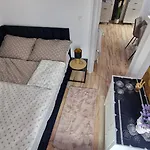 Sowi Appartamento