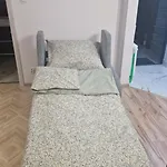 Appartamento Sowi