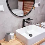 Appartamento Sowi Gluszyca