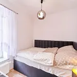 Appartamento Sowi
