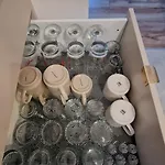 Sowi Appartamento *
