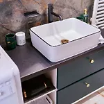 Appartamento Sowi Gluszyca