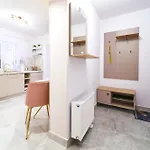 Appartamento Sowi *