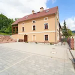 Sowi