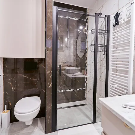 Sowi غووشيتسا