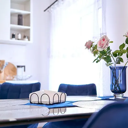 Sowi غووشيتسا