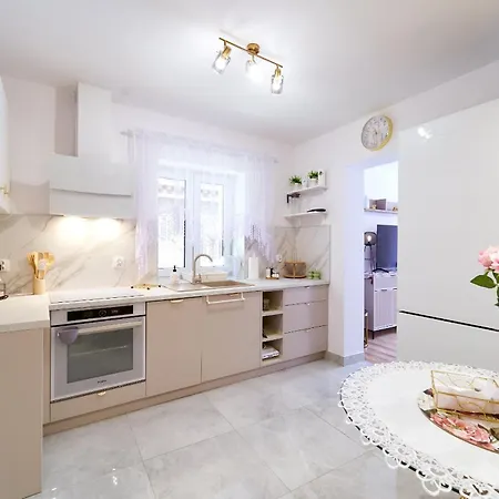 Sowi غووشيتسا