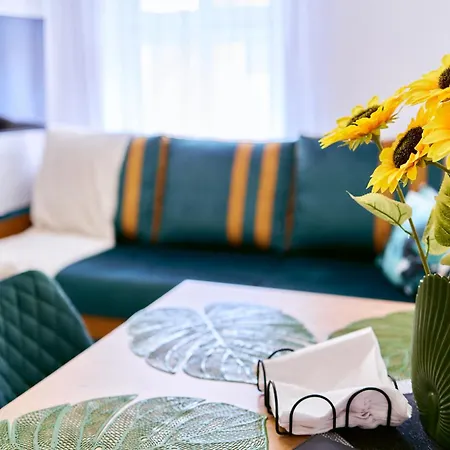 Sowi * غووشيتسا