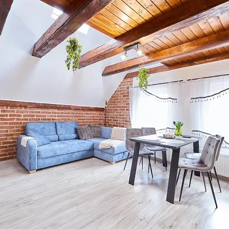 Sowi غووشيتسا