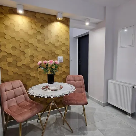 Sowi * غووشيتسا