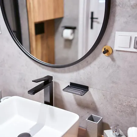 Sowi * غووشيتسا