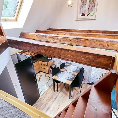 Sowi غووشيتسا