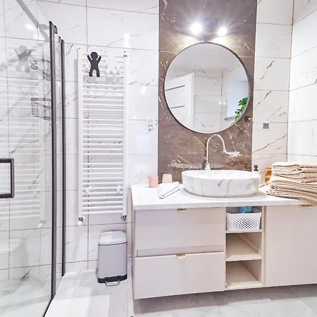 Sowi غووشيتسا