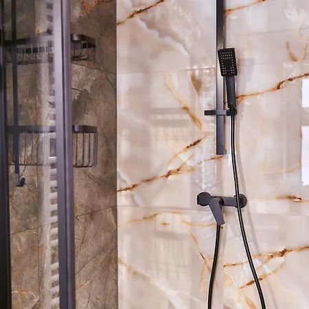 Sowi غووشيتسا