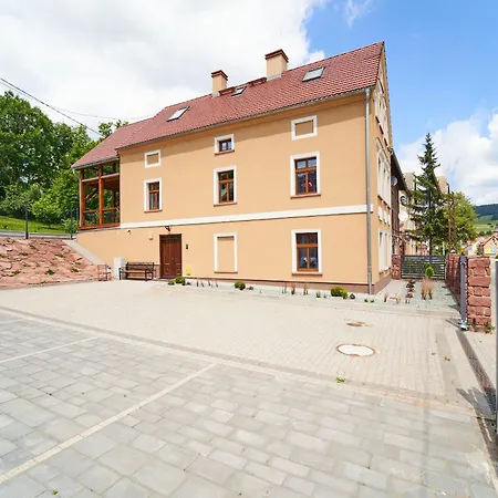 Sowi
