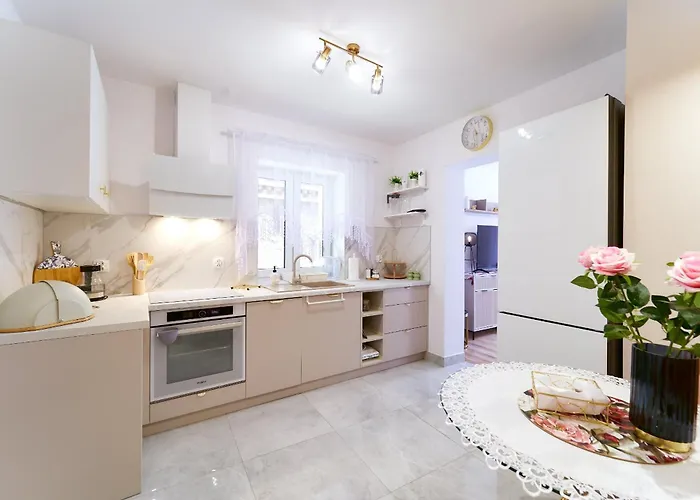 Sowi グウシツァ