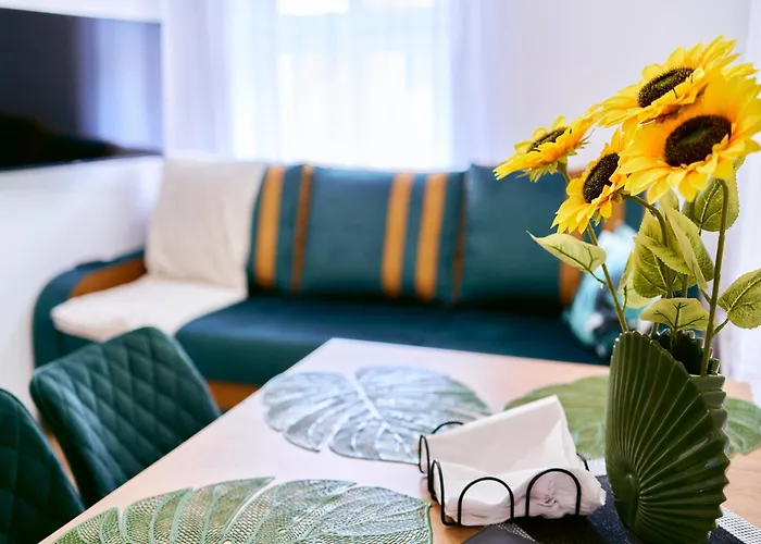 Sowi * グウシツァ