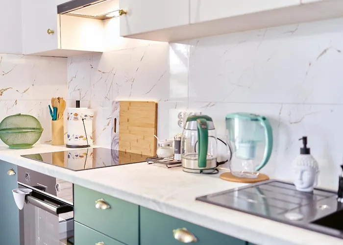 Sowi * グウシツァ