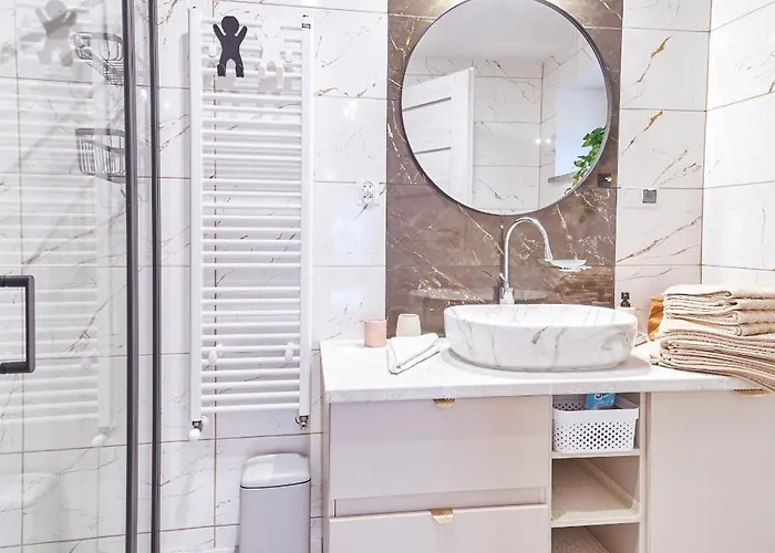 Sowi グウシツァ