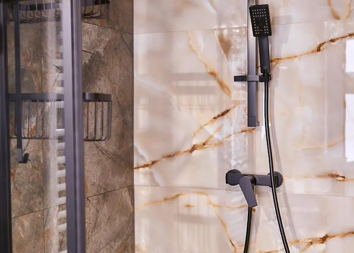 Sowi グウシツァ